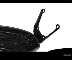 Sella Corta monoposto Piaggio Vespa PK50 PK50S - 7