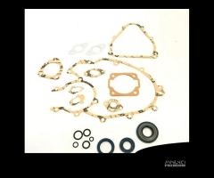 KIT MODIFICA 105 DR Motore Vespa PK50 S XL RUSH V - 10