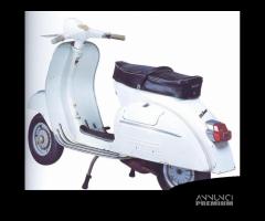 Pezzi per Motore Vespa 125 150 VNB VBA SUPER GL GT - 16