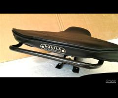 Selle Originali Vespa 125 VNA VNB GT 150 GL SPRINT