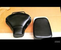 Selle Originali Vespa 125 VNA VNB GT 150 GL SPRINT - 10