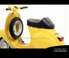 Serbatoio Piaggio X Vespa 50 SPECIAL 125 Primavera - 9