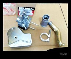 Carburatore 19 Vespa 50 Special 125 Primavera ET3