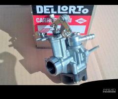 Carburatore 19 Vespa 50 Special 125 Primavera ET3