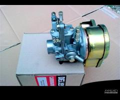 Carburatore 19 Vespa 50 Special 125 Primavera ET3