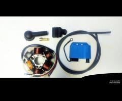 Kit Revisione Motore Vespa 200 PX P200E RALLY COSA - 16