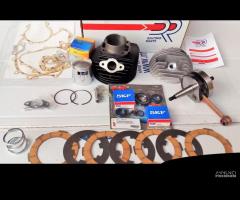 Kit 130 Motore Vespa 50 Special PK 125 Primavera