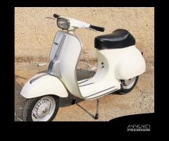 Kit 130 Motore Vespa 50 Special PK 125 Primavera - 8