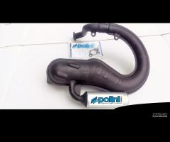 Kit 130 Motore Vespa 50 Special PK 125 Primavera - 13