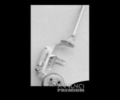 Forcella Vespa 125 VNA VNB 150 VBA VBB VBB1 VBB2T