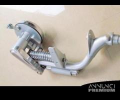 Forcella Vespa 125 VNA VNB 150 VBA VBB VBB1 VBB2T