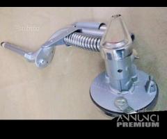 Forcella Vespa 125 VNA VNB 150 VBA VBB VBB1 VBB2T