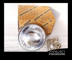 Faro anteriore Siem Vespa 125 VNA1 VNA2 VNB1 VNB2