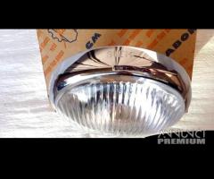 Faro anteriore Siem Vespa 125 VNA1 VNA2 VNB1 VNB2 - 9