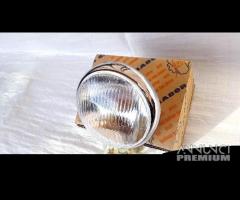 Faro anteriore Siem Vespa 125 VNA1 VNA2 VNB1 VNB2 - 10