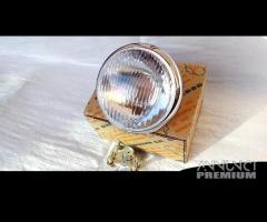 Faro anteriore Siem Vespa 125 VNA1 VNA2 VNB1 VNB2 - 12