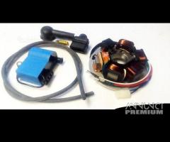 KIT Statore elettronico Vespa PX 125 150 200 P X E