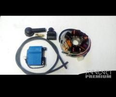 KIT Statore elettronico Vespa PX 125 150 200 P X E