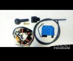 KIT Statore elettronico Vespa PX 125 150 200 P X E