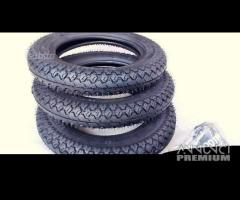 Gomme nuove 2.75/9 2.75-9 R9 2.75x9 Vespa 50 N L R