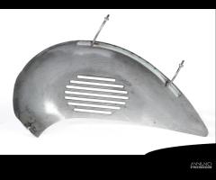 Cofani Vespa 125 faro basso VM VN 150 Struzzo VL - 13