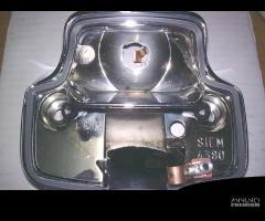 Stop Originale Piaggio Vespa 150 GL 180SS 125 VNB6 - 7