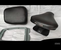 KIT RESTAURO Ricambi Vespa50 R L N FaroTondo V5A1T