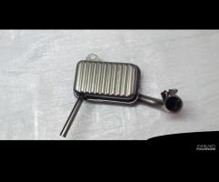 Ricambi Vespa 125 VN1 VN2 VM1 VM2 150 VL1 VL2 VL3 - 15