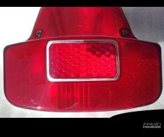 Stop Originale Vespa 180 Rally 150 Super 125 GT