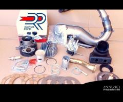 POWER KIT DR 105cc Vespa PK50 S PK50XL RUSH XL