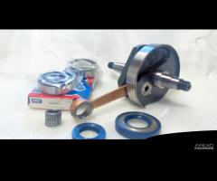 POWER KIT DR 105cc Vespa PK50 S PK50XL RUSH XL - 6