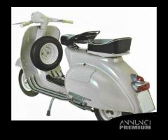 Pezzi di Ricambio Vespa 125 VNA1 VNB1m VNB2m VNB3m