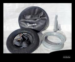 Kit Ricambi Vespa 125 GranTurismo 150 S, GL Sprint - 9