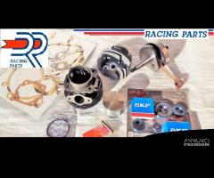 KIT Revisione Motore DR VESPA 50 SPECIAL PK XL - 1