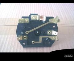 Pezzi di Ricambio Nuovi per VESPA 180 SS ( VSC1T ) - 22