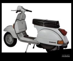 RICAMBI Vespa PX 125 150 200 : VNX1T VLX1T VSX1T - 30