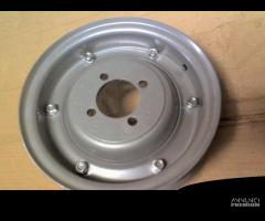 Pezzi di Ricambio Vespa 125 VNA VNB 150 VBB1 VBB2 - 11