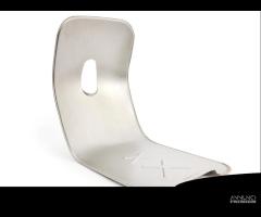 Pezzi Nuovi per Vespa 125 GT 150 Sprint GL dal '63 - 13