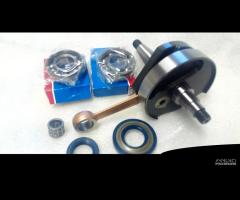 KIT Ricambi Vespa 50 SPECIAL - 1° Serie 3 Marce - 24