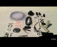 Kit Restauro Ricambi per Vespa 50 anni 60/70 N L R - 20