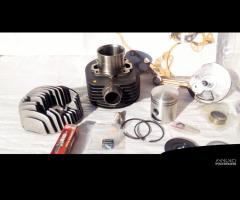 Kit Revisione motore Vespa 125 VNB GT 150 SUPER GL