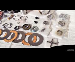 Kit Revisione motore Vespa 125 VNB GT 150 SUPER GL