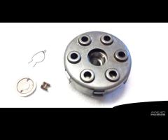 Kit Revisione motore Vespa 125 VNB GT 150 SUPER GL - 20