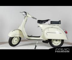 FARI Originali Siem Piaggio Vespa 150 GL 180 SS - 24