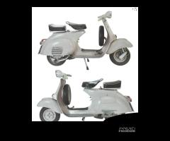 POWER KIT 150cc Motore Vespa 125 VNB GT GTR SUPER