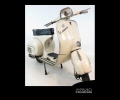 POWER KIT 150cc Motore Vespa 125 VNB GT GTR SUPER - 7