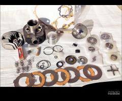 Kit Revisione motore Vespa 125 VNB GT 150 SPRINT S