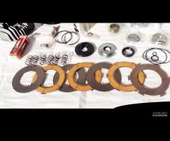 Kit Revisione motore Vespa 125 VNB GT 150 SPRINT S