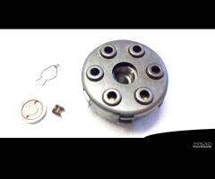 Kit Revisione motore Vespa 125 VNB GT 150 SPRINT S - 19