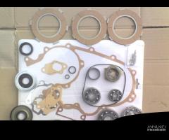 Ricambi Kit Restauro Vespa 150 GL SPRINT 125 GT - 23